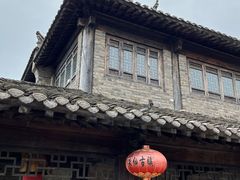 -朱仙镇启封故园景区