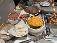 -海底捞火锅(苏宁广场店)