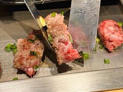 -龙湖重庆时代天街