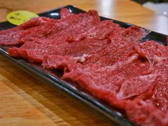 -嬷孙家潮汕牛肉火锅(北京路天河城店)