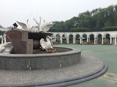 月亮河温泉度假酒店(近东关大桥)-月亮河温泉度假酒店