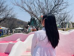 -名花谷生态庄园