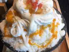 -五星桥原切肥牛火锅·30年专注好牛肉(湖塘店)