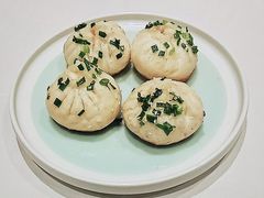 -上海老饭店(北京分店)