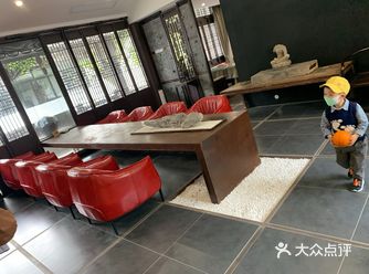 东山还有一家店,下次有机会去试试!