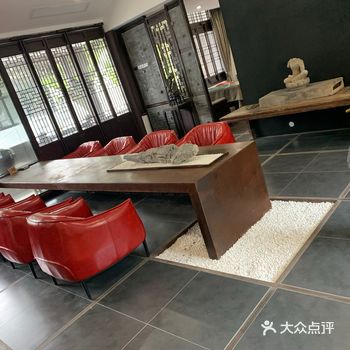 东山还有一家店，下次有机会去试试！