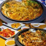 去青岛不要错过这一家韩料店❗️❗️❗️