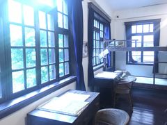 -新华日报营业部旧址