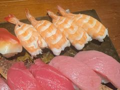 -千代武日本料理(开发区店)