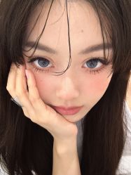-K·TNail美甲美睫