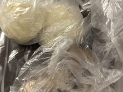 -无锡君来洲际酒店