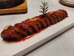 -江太极江浙菜(马桥万达广场店)