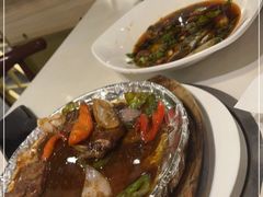 -潮人姐妹轩(海宁路店)