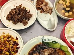 -东兴楼(通州店)