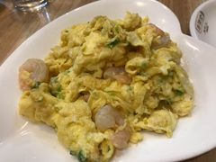 -东兴寒舍老北京炸酱面(三里河路店)