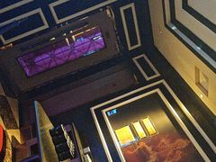 -佰迪乐KTV(阳桥店)