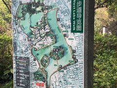 -西湖公园(鼓楼区)