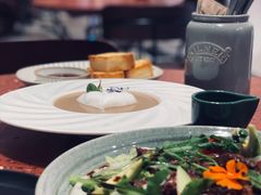 -La Terre乐田(万象城店)