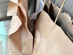 -熊叔熊婶面包房(团结湖店)