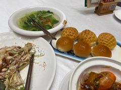 -祥源坊海鲜酒楼(小榄店)
