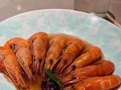 -醉庐·新上海菜(南京西路店)