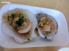 元贝&nbsp;-海岛渔村大酒店(云霄路店)