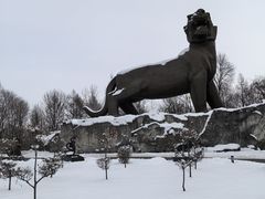 -虎头要塞