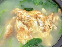 -苦尽酒馆·川菜(鼓楼店)