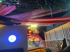 -E+有冰工厂·昆仑寒宫2(五角场店)