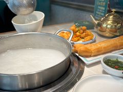 -粤顺渔坊·中山脆肉鲩火锅(清湖店)