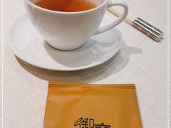 -御宝轩(益丰·外滩源店)