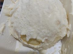 榴莲奶贝-鲍师傅糕点(春熙路店)