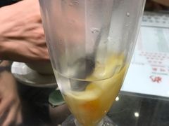 什果冰-义顺牛奶公司(新马路老店)