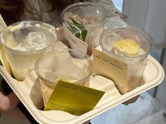 -O.P.S. CAFE