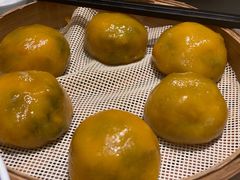 -海蓝海鲜馆(五四北店)