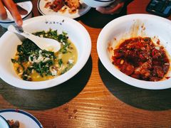 -上菜呷饭(唐家店)