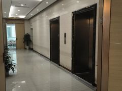 -慈铭奥亚健康体检(南山店-保利分院)