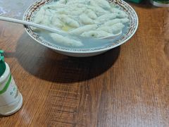 -食来运转平潭小吃(平潭店)