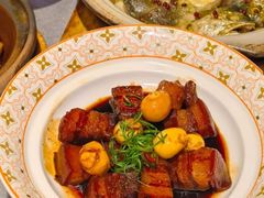 -晓粤·惹味粤菜(凯德乐峰广场店)