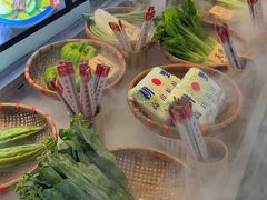 -一品烧农庄·佛山本地特色菜