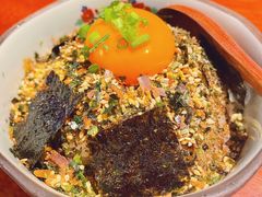 -肉魁屋·烧肉·烧鸟·酒场(高新店)