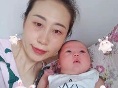-好孕妈妈月嫂(哈尔滨总店)