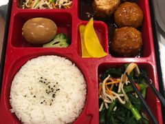 -贝林大翅鲸简餐厅(国家海洋博物馆店)