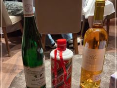 -新花城蟹粉馆(乌鲁木齐店)