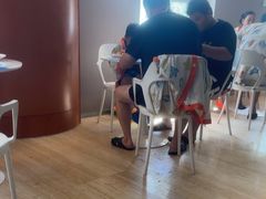 -南宫温泉水世界