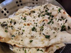 -克比叔叔印度餐厅Kebabs on the Grille(人民广场店)