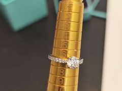 -聚云奢二手奢侈品黄金手表包包回收·中古店(上海店)