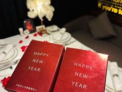 -王品牛排(北京西单店)