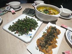 -天语雅阁(永乐路店)