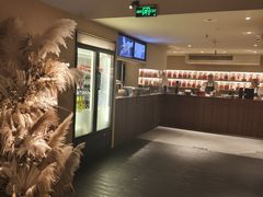 -生如夏花泰式火锅(西村黑金店)
